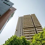 Appartement Kairos - Gwarek - Darmowy Parking, Scisle Centrum *