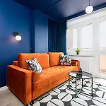 Apartment Kairos - Gwarek - Darmowy Parking, Scisle Centrum *