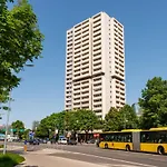 Kairos - Gwarek - Darmowy Parking, Scisle Centrum *