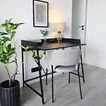 Apartment Kairos - Gwarek - Darmowy Parking, Scisle Centrum *