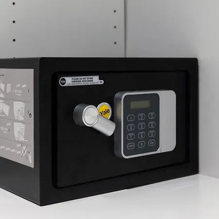 Lejlighed Kairos - Gwarek - Darmowy Parking, Scisle Centrum *