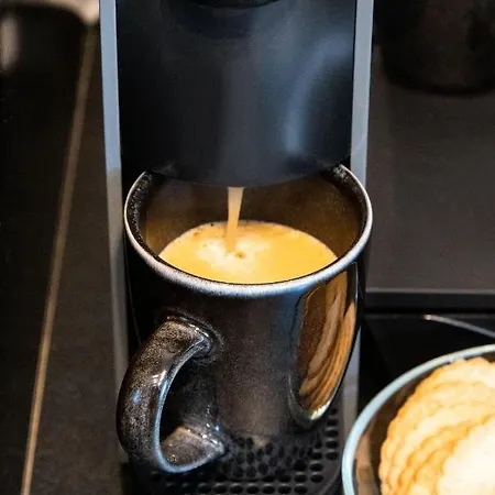 Kairos - Gwarek - Darmowy Parking, Scisle Centrum *