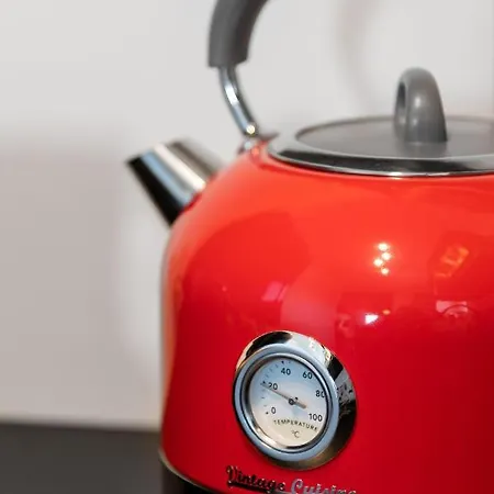 アパート Kairos - Gwarek - Darmowy Parking, Scisle Centrum カトヴィツェ