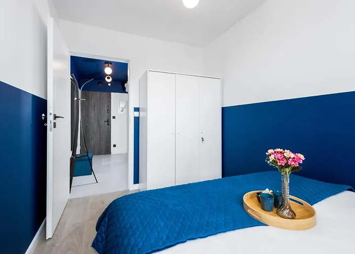 Kairos - Gwarek - Darmowy Parking, Scisle Centrum * 카토비체