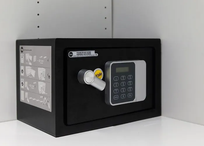 דירה Kairos - Gwarek - Darmowy Parking, Scisle Centrum *