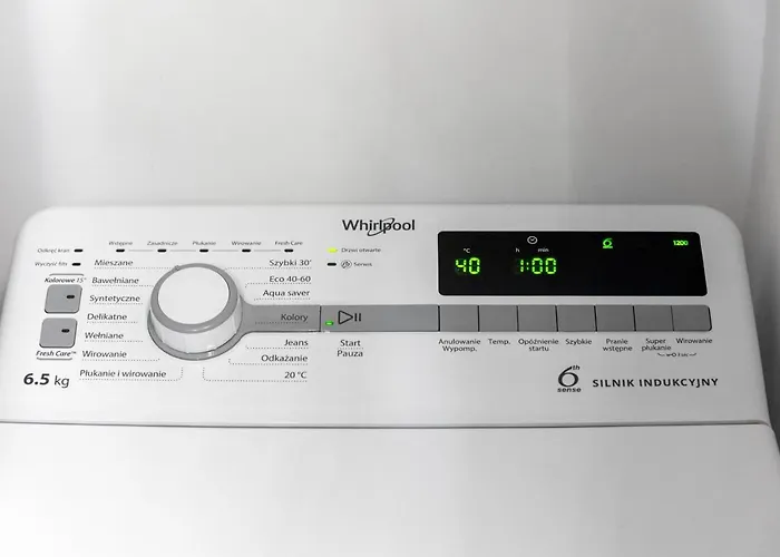 Kairos - Gwarek - Darmowy Parking, Scisle Centrum Lejlighed Katowice